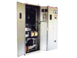 BTJK type frequency control of motor speed control system 