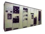 GCS type low voltage draw-out switch cabinet 